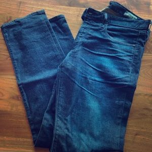 Bonobos Jeans